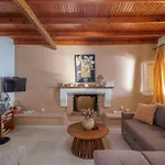 Josef And Marina House بيت للعطل آغيوس غوذيوس