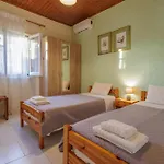 Josef And Marina House آغيوس غوذيوس