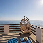 بيت للعطل Josef And Marina House