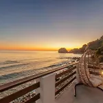 Josef And Marina House آغيوس غوذيوس