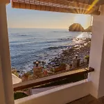 Josef And Marina House بيت للعطل *