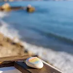 Josef And Marina House آغيوس غوذيوس