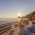 Josef And Marina House * آغيوس غوذيوس