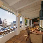 Josef And Marina House Agios Gordios (Corfu)