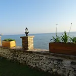 Dom wakacyjny Josef And Marina House Agios Gordios (Corfu)