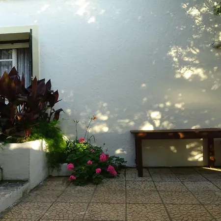Josef And Marina House * Agios Gordios (Corfu)