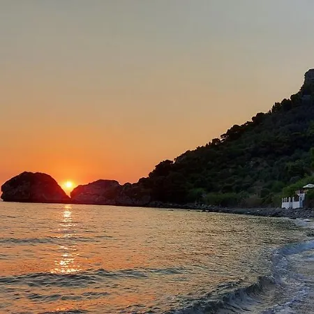 Holiday home Josef And Marina House *