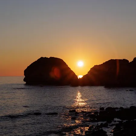 Holiday home Josef And Marina House *