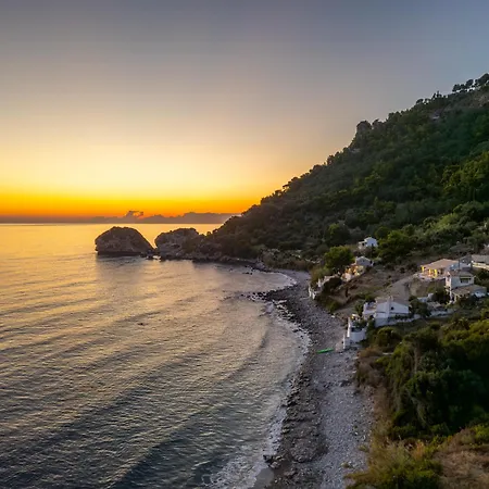 Josef And Marina House * Agios Gordios (Corfu)