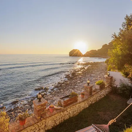Holiday home Josef And Marina House Agios Gordios (Corfu)