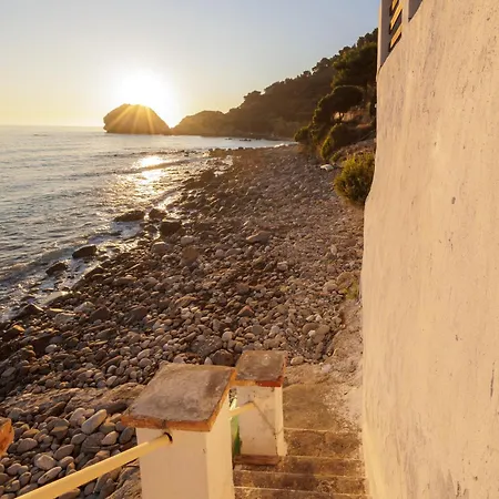 Holiday home Josef And Marina House