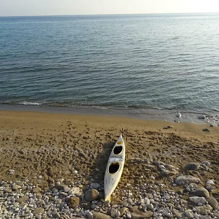 Holiday home Josef And Marina House