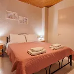 Josef And Marina House *