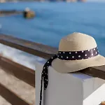 Josef And Marina House Feriehus Agios Gordios (Corfu)