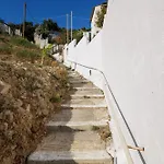 Josef And Marina House * Agios Gordios (Corfu)
